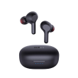 Aukey True Wireless   EP-T25  Earbuds Built-in microphone
