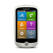 Mio Cyclo 215 8.9 cm (3.5"); 320 x 480