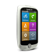Mio Cyclo 215 8.9 cm (3.5"); 320 x 480