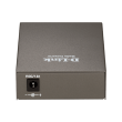 D-Link Media Converter DMC-G01LC Gigabit SFP port