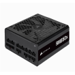 Corsair RMx Series RM850x  850 W