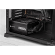 Corsair RMx Series RM850x  850 W