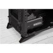 Corsair RMx Series RM850x  850 W