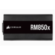 Corsair RMx Series RM850x  850 W