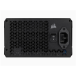 Corsair RMx Series RM850x  850 W