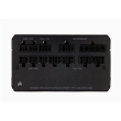 Corsair RMx Series RM850x  850 W