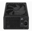 Corsair RMx Series RM850x  850 W