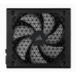 Corsair RMx Series RM850x  850 W