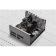 Corsair RMx Series RM850x  850 W