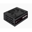 Corsair RMx Series RM1000x 1000 W