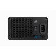 Corsair RMx Series RM1000x 1000 W