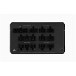 Corsair RMx Series RM1000x 1000 W