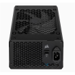 Corsair RMx Series RM1000x 1000 W