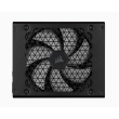 Corsair RMx Series RM1000x 1000 W