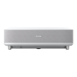 Epson 3LCD Full HD Projector EH-LS300W Full HD (1920x1080)