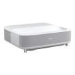 Epson 3LCD Full HD Projector EH-LS300W Full HD (1920x1080)