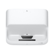 Epson 3LCD Full HD Projector EH-LS300W Full HD (1920x1080)