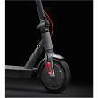 Ducati branded Electric Scooter PRO-I