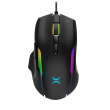 NOXO Deviator Gaming mouse