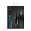 NOXO Deviator Gaming mouse