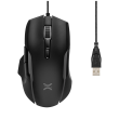 NOXO Deviator Gaming mouse