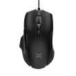 NOXO Deviator Gaming mouse