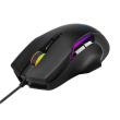 NOXO Deviator Gaming mouse