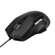 NOXO Deviator Gaming mouse