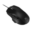 NOXO Deviator Gaming mouse