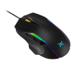 NOXO Deviator Gaming mouse