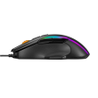 NOXO Deviator Gaming mouse