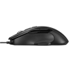 NOXO Deviator Gaming mouse