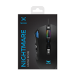 NOXO Nightmare Gaming mouse