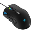 NOXO Nightmare Gaming mouse