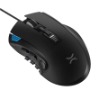 NOXO Nightmare Gaming mouse