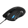 NOXO Nightmare Gaming mouse