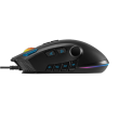 NOXO Nightmare Gaming mouse