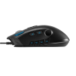 NOXO Nightmare Gaming mouse