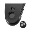 NOXO Nightmare Gaming mouse