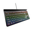NOXO Specter Mechanical gaming keyboard