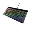 NOXO Specter Mechanical gaming keyboard