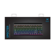 NOXO Specter Mechanical gaming keyboard