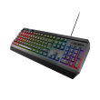 NOXO Origin Gaming keyboard