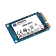 Kingston KC600 256 GB