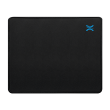 NOXO  Precision Gaming mouse pad