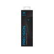 NOXO  Precision Gaming mouse pad