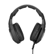NOXO Apex Gaming headset