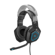 NOXO Apex Gaming headset