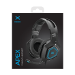 NOXO Apex Gaming headset