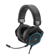 NOXO Vertex Gaming headset